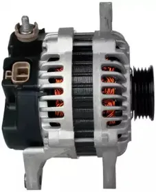 Генератор PowerMax купить